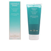 Gestuelle d'eau vaahtoava samettinen geeli 200 ml - JEANNE PIAUBERT