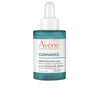 Cleanance Aha Exfoliating Serum 30 Ml