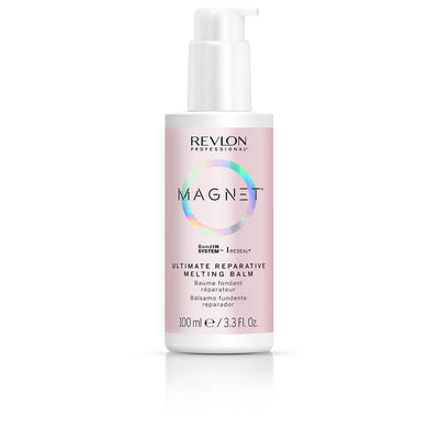 Magnet reparatiivinen seerumi 100 ml - REVLON