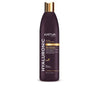 Hyaluronic keratiini & koentsyymi q10 shampoo 355 ml