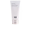 Cellular käsivoide 100 ml - LA PRAIRIE