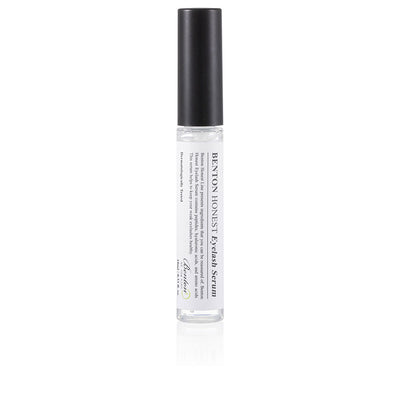 Honest ripsiseerumi 10 ml - BENTON