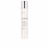 Dynamic resurfacing kuorinta & uudistus 30 ml