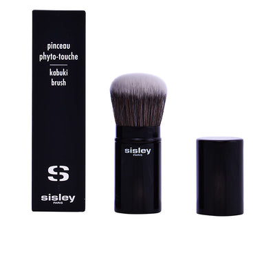 Pinceau phyto touche 1 u - SISLEY