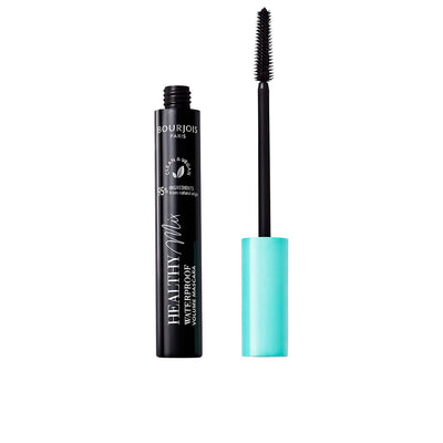 Healthy mix vesitiivis volyymiripsiväri 10 ml - BOURJOIS