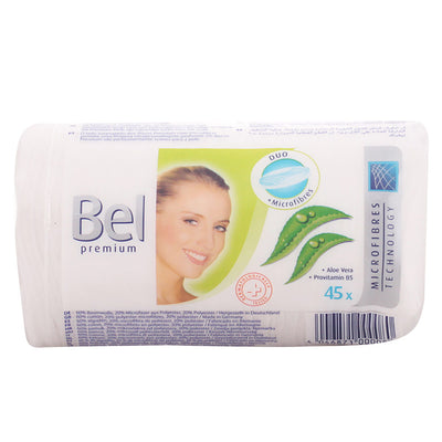 Bel premium soikeat levyt 45 kpl - BEL