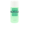 Nail polish remover 120 ml - MORGAN TAYLOR