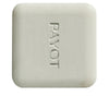 Pâte Grise Purifying Solid Cleanser 65 Gr