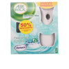 Freshmatic complete ilmanraikastin #nenuco 250 ml