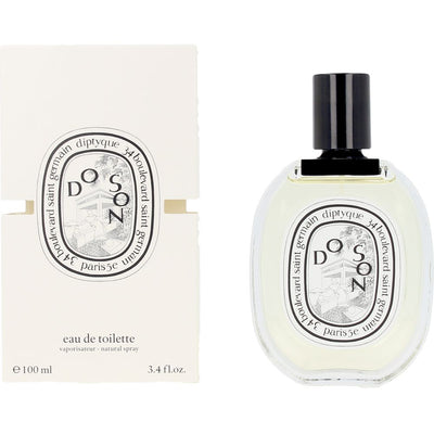Do son edt suihke 100 ml - DIPTYQUE