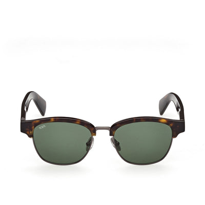 To0332 52n 145mm - TOD'S