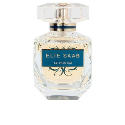 Elie saab le parfum royal eau de parfum -suihke 50 ml - ELIE SAAB