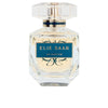 Elie saab le parfum royal eau de parfum -suihke 50 ml - ELIE SAAB