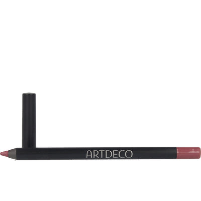 Soft lip liner waterproof #158-taianomainen mauve - ARTDECO