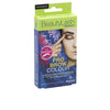 Beautylash Pro Brow Color Eyebrow Tint Kit #Moreno 1 U