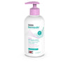 Germisdin intim intiimihygieniageeli 250 ml