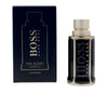 The scent for him magnetic edp suihke 50 ml - HUGO BOSS-BOSS