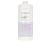 Re-start balance rauhoittava puhdistava shampoo 1000 ml