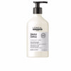 Metal detox ammattimainen hoitoaine 500 ml - L'ORÉAL PROFESSIONNEL PARIS