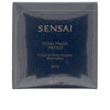 Sensai total finish spf10 täyttöpakkaus #tf202-soft beige 11 gr