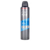 Men cool fresh deo spray 250 ml