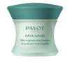 Pâte Grise Originale Stop Bouton 15 Ml