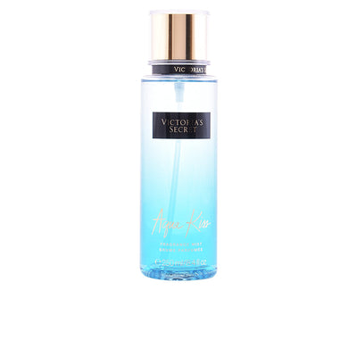Aqua kiss tuoksuva sumu 250 ml - VICTORIA'S SECRET