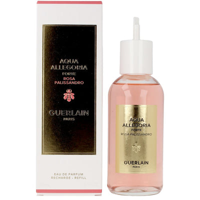 Aqua allegoria forte rosa palissandro edp täyttöpakkaus 200 ml - GUERLAIN