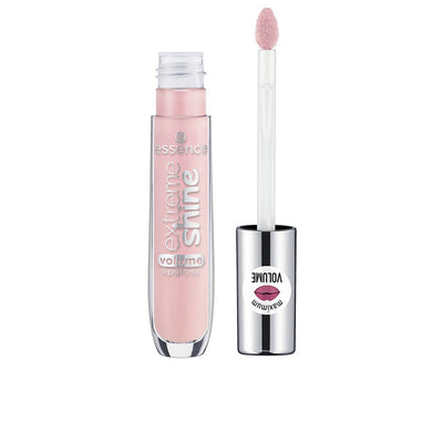 Extreme shine plumping huulikiilto #105 5ml - ESSENCE