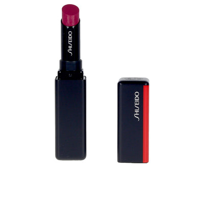 Colorgel lipbalm #109-villiviini - SHISEIDO