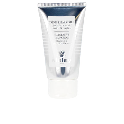 Crème réparatrice kosteuttava käsivoide 75 ml - SISLEY