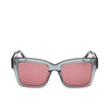 Mo0094 93s 52mm - MAX & CO