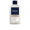 Réparation Shampoo 250 Ml