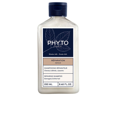 Réparation Shampoo 250 Ml