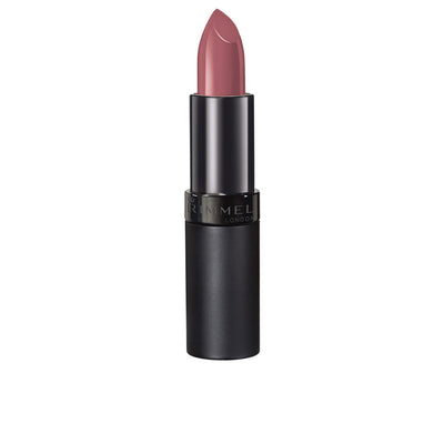 Lasting finish by kate huulipuna #008 - pinkki 18 gr - RIMMEL LONDON
