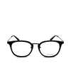 Gu1991-d 001 145mm - GUESS GAFAS