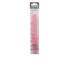 Y.S. Park Doble Normal #Rosa 339 180 Mm