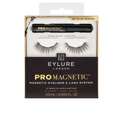 Pro magnetic kit tilavuus 21 gr - EYLURE
