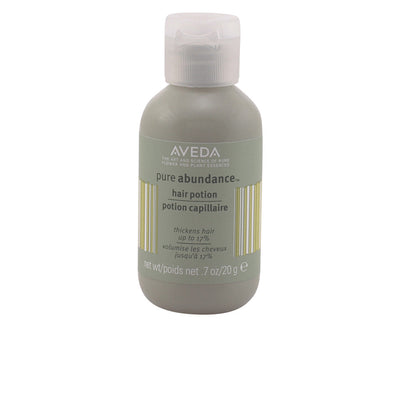 Pure abundance hiusten eliksiiri 20 gr - AVEDA