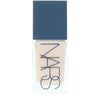 Light Reflecting Advance Skincare Fluid Foundation #Mont Blanc 30 Ml