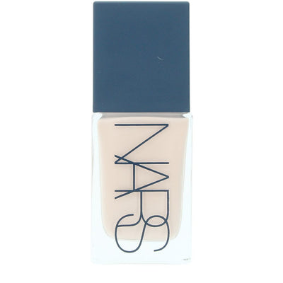 Light Reflecting Advance Skincare Fluid Foundation #Mont Blanc 30 Ml