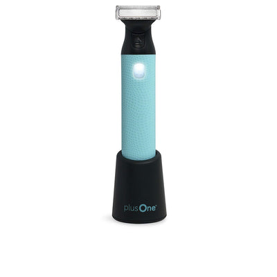 Plusone intiimihygienia 1 u - PLUSONE