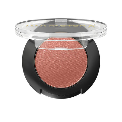 Masterpiece mono luomiväri #04-magical dusk - MAX FACTOR