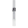 Diorshow Iconic Overcurl Máscara #694-Brown 10 Ml