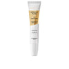 Miracle Pure Lip Balm #010-Universal 12 Ml