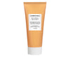 Sun soul kasvovoide spf15 60 ml - COMFORT ZONE