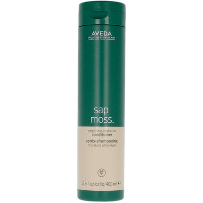 Sap moss painoton kosteutus hoitoaine 400 ml - AVEDA