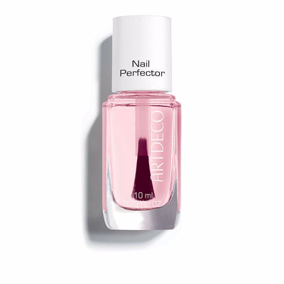 Nail perfector 10 ml - ARTDECO