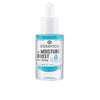 The moisture boost kynsiseerumi 8 ml