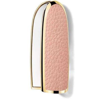 Guerlain Rouge G Case #Le Nude